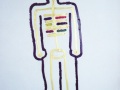Empty-Guy