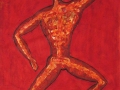 Martial-Arts