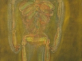 Yellow-Man