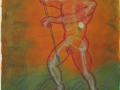 Fisherman-two