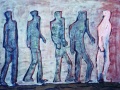 Follow-me-again