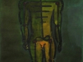 Green-Man