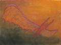Icarus