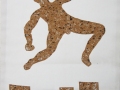 Jumping-Obstacles