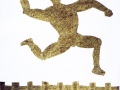 Jumping-the-fence