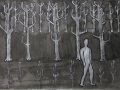 Lost-in-the-Forest