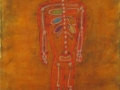 Man-with-Color-Organs