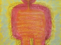 Orange-Fat-Man