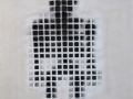 Pixel-Man