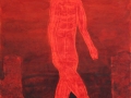 Red-Tall-Man