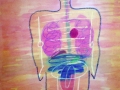 TRANSPARENT-Orange-man
