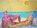 The-Beach