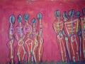 The-gathering