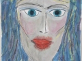This-Girl-Had-Cocaine