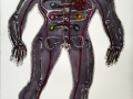 Metal Man hi