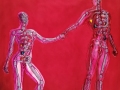 Alien-Lovers-Prelude-to-Love