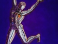 Another-Moon-Ball-Game