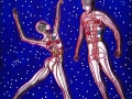 To-Love-in-Space