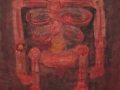 Angry-Robot