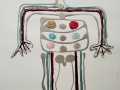 Ballsy Robot hi