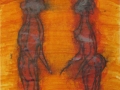 Beings-of-Fire