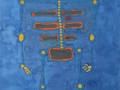 Blue-Robot