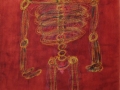 Brainy-Robot