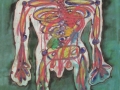 Circulatory-System-of-a-Robot