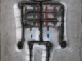Digital-Man