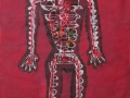 Fluid-System-of-an-Alien