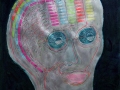 Mind-of-a-Robot