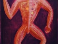 Greeting-Alien