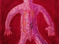 Inner-Structure-of-an-Alien