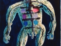 Blue-Planet-Alien