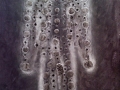 Liquid-Metal-Robot