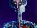 Purple-Planet-Alien