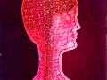 Transparent-Pink-Alien