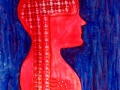 Orange-Cyborg