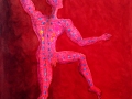 Pink-Alien-Jumping