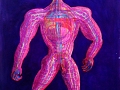 Pink-Cyborg