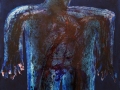 Abstract-Robot
