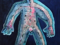 Moon-Europa-Deep-Ocean-Diver