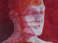 Portrait-of-a-Cyborg