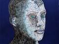 First-Thoughts-of-a-Cyborg
