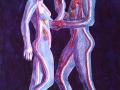 Adam-and-Eve-in-Andromeda