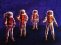 Astronauts-on-Planet-Darq