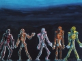 Robots-Lost-in-Neptune