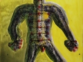 Yellow-Planet-Alien