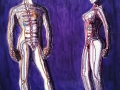 Alien-Lovers-argument