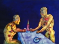 Geolu-Aliens-at-The-Karis-Bar